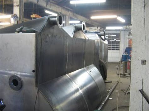 hitech sheet metal|stainless steel christchurch.